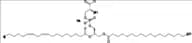 1-Stearoyl-2-linoleoyl-sn-glycero-3-phospho-L-serine Sodium Salt