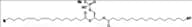 1-Stearoyl-2-linoleoyl-sn-glycero-3-phosphate Sodium Salt