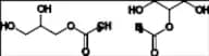 Glycerol Monoacetate (Monoacetin)