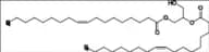 1,2-Dioleoyl-rac-Glycerol