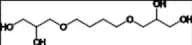 Glycerol Impurity 8