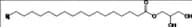 1-Stearoyl-rac-Glycerol