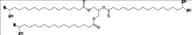 Glyceryl Triisostearate