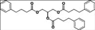 Tri(4-phenylbutyryl) Glycerol