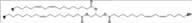 1,2-Dilinoleoyl-3-oleoyl-rac-glycerol