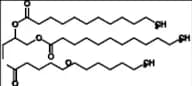 Glyceryl Tridodecanoate