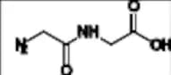 Glycyl-Glycine