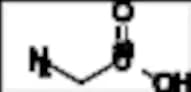 Glycine-1-13C
