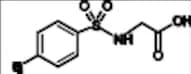 N-p-Tosyl-Glycine