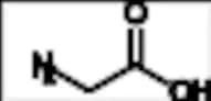 Glycine