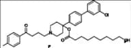Haloperidol Decanoate EP Impurity F
