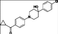 Haloperidol Impurity 2