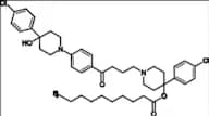 Haloperidol Decanoate EP Impurity D