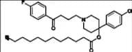 Haloperidol Decanoate EP Impurity K HCl