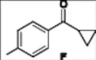 Haloperidol Impurity 8