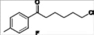 Haloperidol Impurity 12