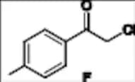 Haloperidol Impurity 14