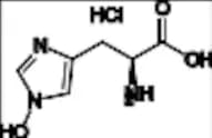 N1-Hydroxy Histidine HCl