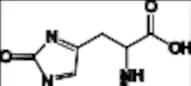 Histidine Impurity 1