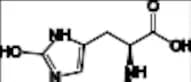 2-Oxo-Histidine HCl