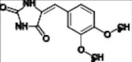 Hydantoin Impurity 7