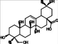 Hederagenin