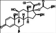 Halobetasol Propionate