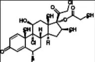Halobetasol Propionate Impurity 11