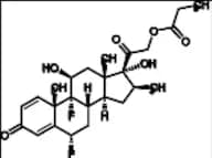 Halobetasol Propionate Impurity 2