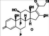 Halobetasol Propionate Impurity 3