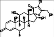 Halobetasol Propionate Impurity 5