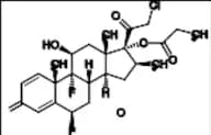 Halobetasol Propionate Impurity 6