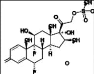 Halobetasol Propionate Impurity 10