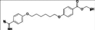 Hexamidine EP Impurity D
