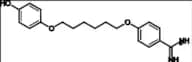 Hexamidine Impurity 1