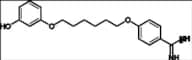 Hexamidine Impurity 2