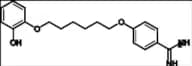 Hexamidine Impurity 3