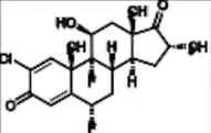 Halometasone Impurity 2