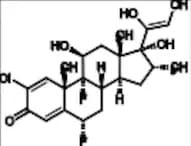 Halometasone Impurity 5