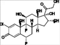 Halometasone
