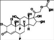 Halometasone Impurity 10