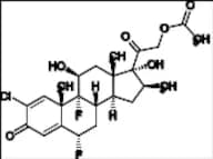 Halometasone Impurity 11