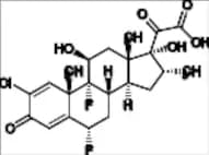 Halometasone Impurity 12