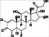 Halometasone Impurity 13