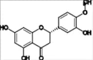 (S)-Hesperetin