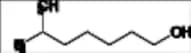 6-Methyl-1-Heptanol
