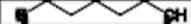 Heptane
