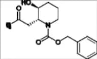 Halofuginone Impurity 1