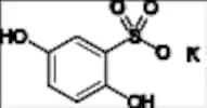 Hydroquinonesulfonic Acid Potassium Salt (Dobesilic Acid Potassium Salt)