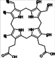 Protoporphyrinogen IX